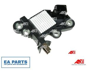 Alternator Regulator for VW ARTEON BEETLE BORA CADDY AS-PL ARE0208(BOSCH)