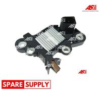 ALTERNATOR REGULATOR FOR VW ARTEON BEETLE BORA CADDY AS-PL ARE0208S