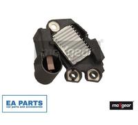 Alternator Regulator for VW ATLANTIC BEETLE BORA CABRIO MAXGEAR 10-0228