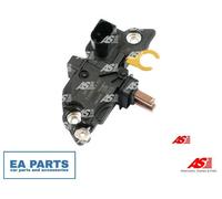Alternator Regulator for VW BEETLE BORA CADDY CC AS-PL ARE0128(BOSCH)