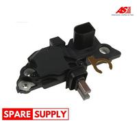 ALTERNATOR REGULATOR FOR VW CADDY DERBY III CLASSIC GOL LUPO AS-PL ARE0013