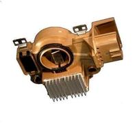 Alternator Regulator HC-CARGO 138340 for VOLVO S40 I (644) 1.8 1995-1999
