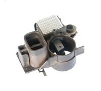 Alternator Regulator HC-CARGO F 032 131 523 for HYUNDAI GALLOPER I 3 1991-1998