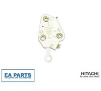 Alternator Regulator HITACHI 130007