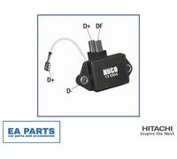 Alternator Regulator HITACHI 130954