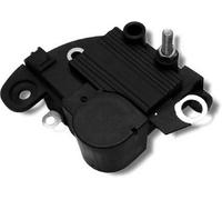 ALTERNATOR REGULATOR MAGNETI MARELLI 940016012100