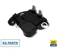 Alternator Regulator MAGNETI MARELLI 940016012200