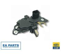 Regulator Magneti Marelli 940016022500