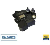ALTERNATOR REGULATOR MAGNETI MARELLI 940016093900