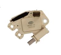 Alternator Regulator MAGNETI MARELLI 940016096500 for PRIMERA (P12) 1.9 2002-