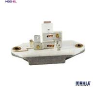 ALTERNATOR REGULATOR MGX 503