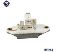 ALTERNATOR REGULATOR MGX 503