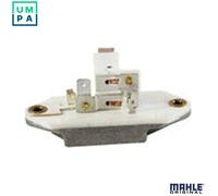 ALTERNATOR REGULATOR MGX 503