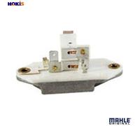 ALTERNATOR REGULATOR MGX 503