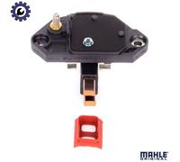 ALTERNATOR REGULATOR MGX 857KIT