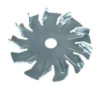 AS-PL ARS9127S Repair Kit, alternator