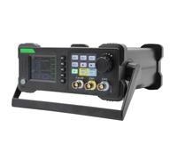 Alternator replacement car Cheap Price ET3320C 20M DDS Arbitrary Waveorm Function Signal Generator(US)