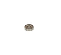 Alternator ring bearing 1 120 905 099 BOSCH