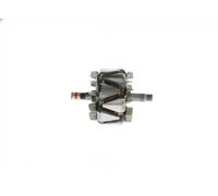 ROTOR ALTERNATOR 1 986 AE0 759 FORROTOR ALTERNATOR 1 986 AE0 759 FOR DAF IVECO