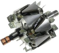 ROTOR ALTERNATOR AR0021 FORROTOR ALTERNATOR AR0021 FOR VW 028903213H 028903213