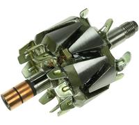 AS-PL AR6021 Rotor, alternator