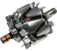 Alternator Rotor 12V fits Fiat Ford Peugeot Citroen Alfa Romeo Vauxhall Smart