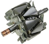 AS-PL AR6040S Rotor, alternator