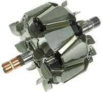 Alternator rotor AR3030S AS-PL