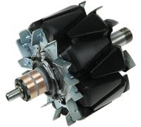 Alternator Rotor 12V fits Mitsubishi Nissan Mazda Citroen Peugeot Fiat Toyota