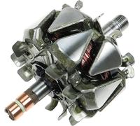 Alternator Rotor 12V fits Peugeot Citroen Renault Seat VW Skoda BMW Dacia Audi
