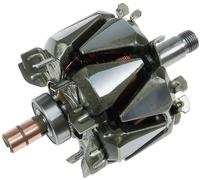 Alternator Rotor 12V fits Renault Peugeot Citroen VW Ford Skoda Seat Vauxhall