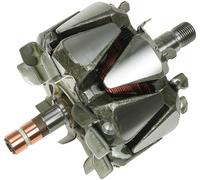 AS-PL AR3012 Rotor, alternator