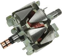 AS-PL AR0040 Rotor, alternator
