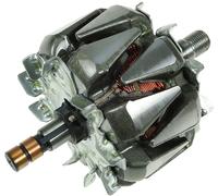 AS-PL AR0074S Rotor, alternator