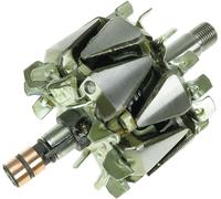 ROTOR ALTERNATOR AR0013 FORROTOR ALTERNATOR AR0013 FOR MERCEDES-BENZ NISSAN RE