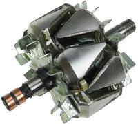 Alternator rotor AR0028 AS-PL