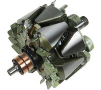 Alternator Rotor 24V fits Renault Trucks FE FH Volvo FE KHD Volvo Penta Isuzu