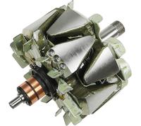 Alternator Rotor 24V fits Renault Trucks FE Iveco Astra Volvo FE KHD Volvo Penta