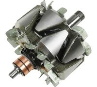 Alternator Rotor 24V fits Toyota Landcruiser Renault Trucks Scania Volvo Iveco