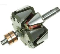 Alternator rotor AR0001 AS-PL