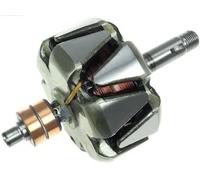 Alternator rotor AR0002 AS-PL