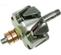 AS-PL AR0004 Rotor, alternator