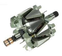 Alternator rotor AR0005 AS-PL