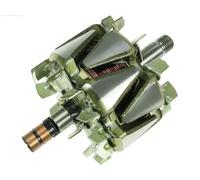 Alternator rotor AR0006 AS-PL