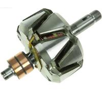 Alternator rotor AR0007 AS-PL