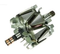 ROTOR ALTERNATOR AR0008