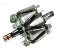 Alternator rotor AR0009 AS-PL