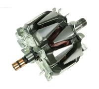 Alternator rotor AR0010 AS-PL