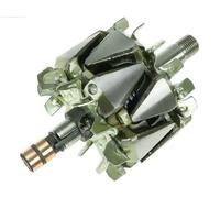 ROTOR ALTERNATOR AR0013 FORROTOR ALTERNATOR AR0013 FOR MERCEDES-BENZ NISSAN RE