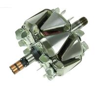 Rotor, alternator AS-PL AR0014